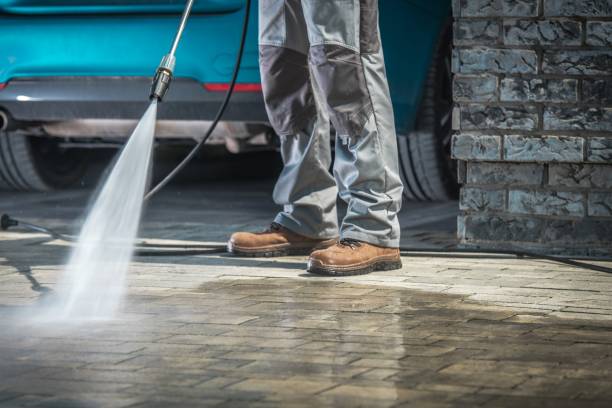 Best House Exterior Washing  in Goleta, CA