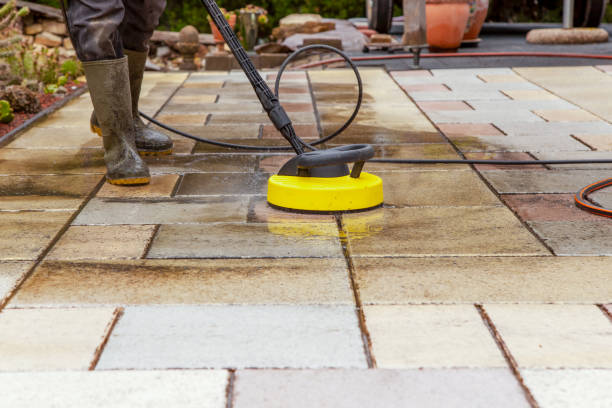 Best Gutter Cleaning  in Goleta, CA
