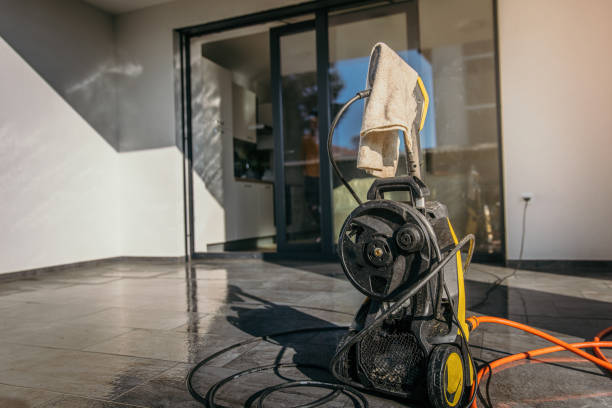Best Winterizing Services  in Goleta, CA