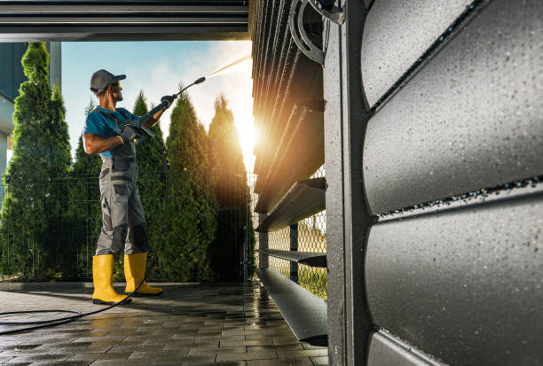 Paint Preparation in Goleta, CA